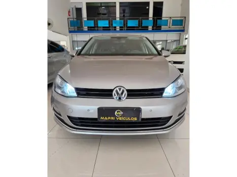VOLKSWAGEN Golf , Foto 2