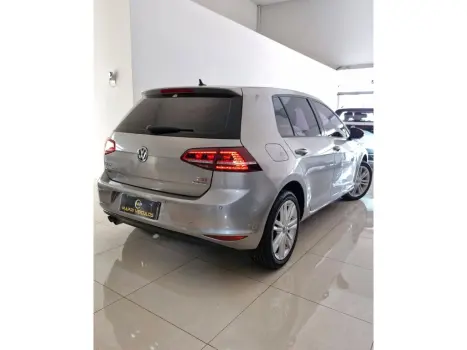 VOLKSWAGEN Golf , Foto 3