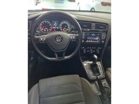 VOLKSWAGEN Golf , Foto 7