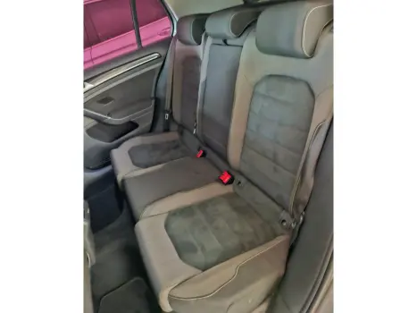 VOLKSWAGEN Golf , Foto 8