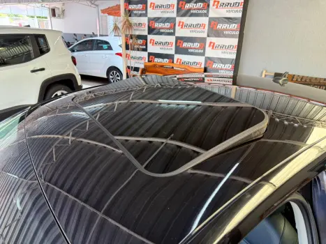 VOLKSWAGEN Jetta 1.4 16V 4P TSI COMFORTLINE AUTOMTICO, Foto 10