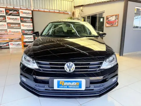 VOLKSWAGEN Jetta 1.4 16V 4P TSI COMFORTLINE AUTOMTICO, Foto 2