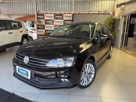 VOLKSWAGEN Jetta 1.4 16V 4P TSI COMFORTLINE AUTOMTICO, Foto 5