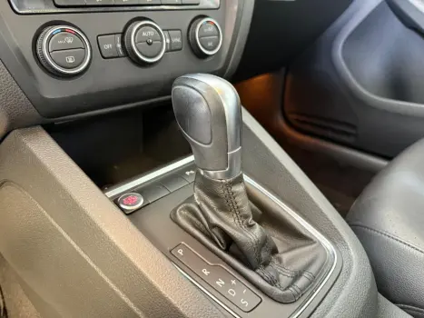 VOLKSWAGEN Jetta 1.4 16V 4P TSI COMFORTLINE AUTOMTICO, Foto 11