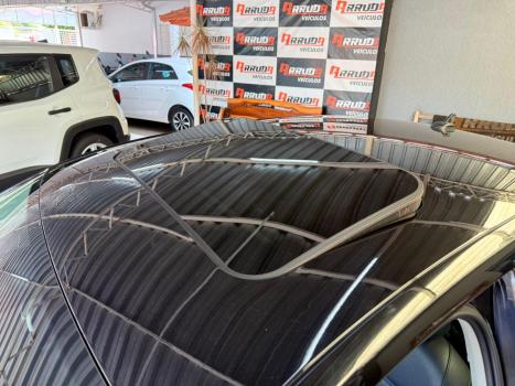 VOLKSWAGEN Jetta 1.4 16V 4P TSI COMFORTLINE AUTOM�TICO, Foto 10