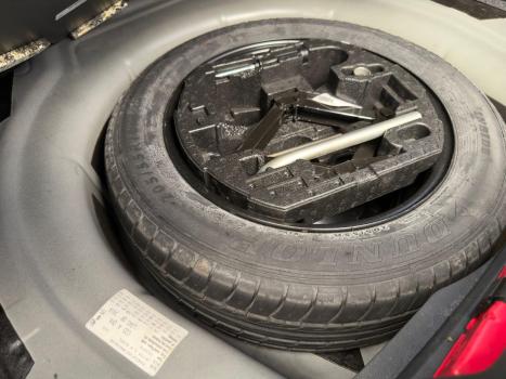 VOLKSWAGEN Jetta 1.4 16V 4P TSI COMFORTLINE AUTOM�TICO, Foto 12