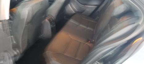 VOLKSWAGEN Jetta 1.4 16V 4P TSI CONFORTLINE AUTOMTICO, Foto 4