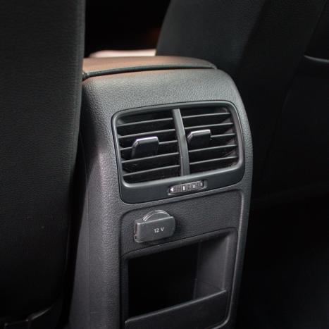 VOLKSWAGEN Jetta 1.4 16V 4P TSI COMFORTLINE AUTOM�TICO, Foto 9
