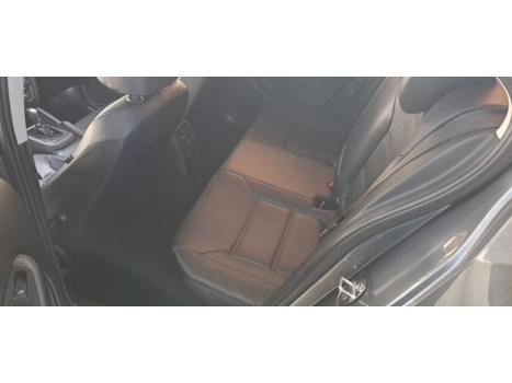 VOLKSWAGEN Jetta 1.4 16V 4P TSI COMFORTLINE AUTOMÁTICO, Foto 7