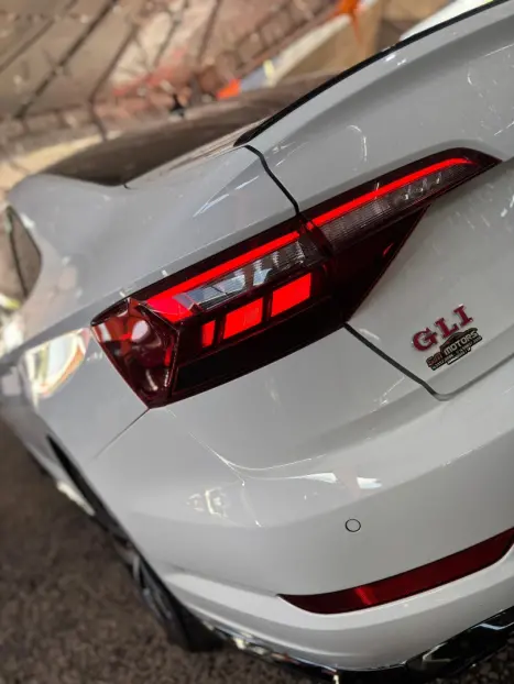 VOLKSWAGEN Jetta 2.0 4P 350 TSI GLI AUTOMTICO DSG, Foto 11