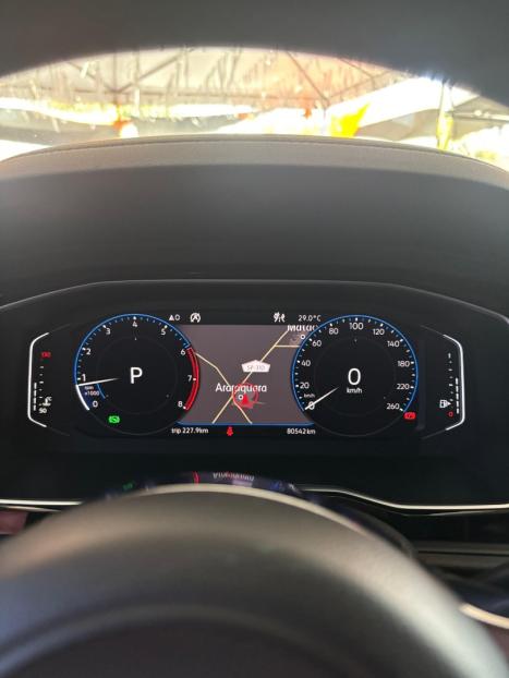 VOLKSWAGEN Jetta 2.0 4P 350 TSI GLI AUTOMTICO DSG, Foto 17