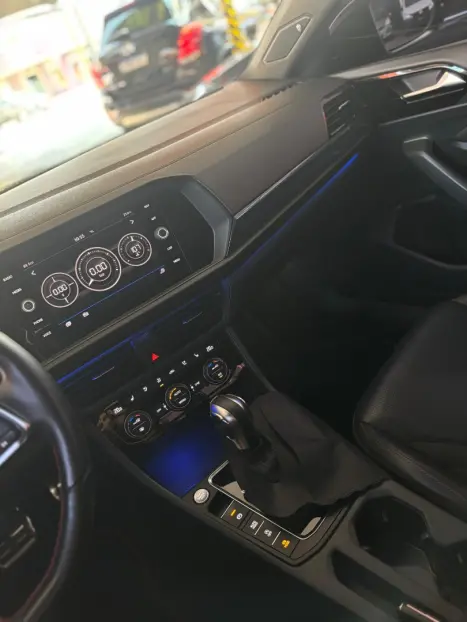 VOLKSWAGEN Jetta 2.0 4P 350 TSI GLI AUTOMTICO DSG, Foto 18