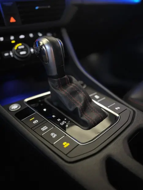 VOLKSWAGEN Jetta 2.0 4P 350 TSI GLI AUTOMTICO DSG, Foto 19