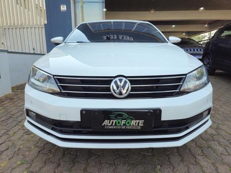VOLKSWAGEN Jetta 2.0 4P TSI HIGHLINE 200 CV AUTOMTICO, Foto 1