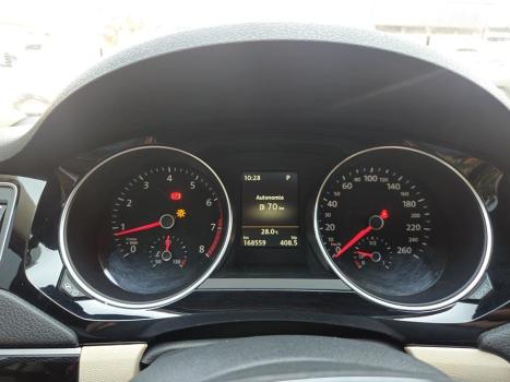 VOLKSWAGEN Jetta 2.0 4P TSI HIGHLINE 200 CV AUTOMTICO, Foto 11