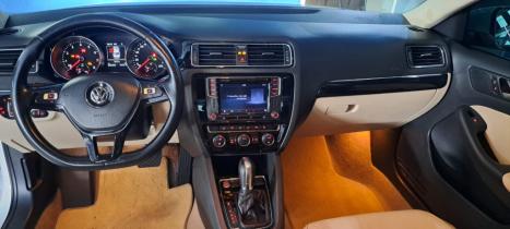 VOLKSWAGEN Jetta 2.0 4P TSI HIGHLINE 211 CV AUTOMTICO, Foto 6