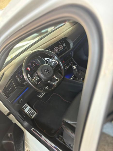 VOLKSWAGEN Jetta 2.0 4P 350 TSI GLI AUTOMTICO DSG, Foto 12