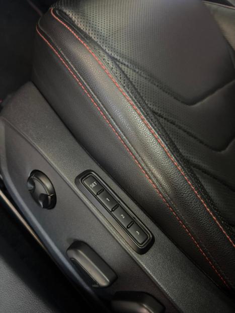 VOLKSWAGEN Jetta 2.0 4P 350 TSI GLI AUTOMTICO DSG, Foto 14