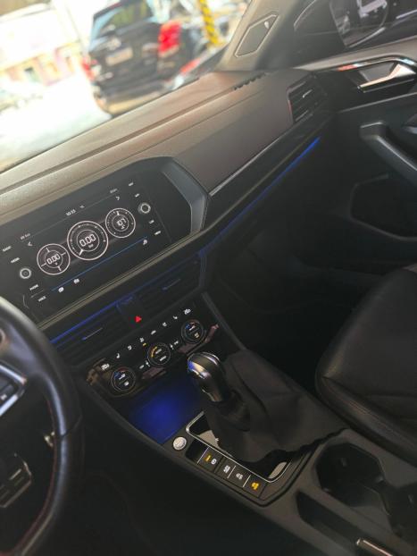 VOLKSWAGEN Jetta 2.0 4P 350 TSI GLI AUTOMTICO DSG, Foto 18