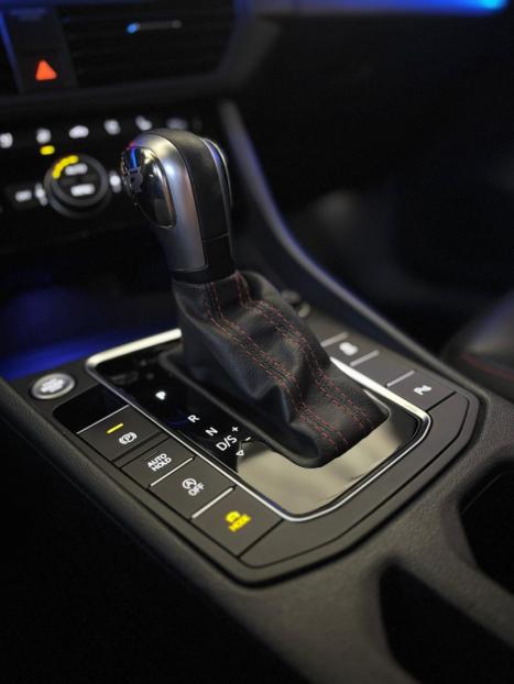 VOLKSWAGEN Jetta 2.0 4P 350 TSI GLI AUTOMTICO DSG, Foto 19