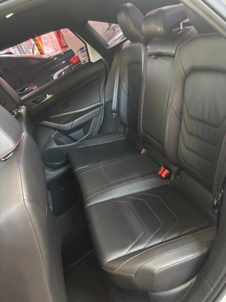 VOLKSWAGEN Jetta 2.0 4P 350 TSI GLI AUTOMTICO DSG, Foto 20