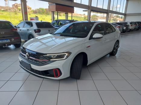 VOLKSWAGEN Jetta 2.0 4P 350 TSI GLI AUTOM�TICO DSG, Foto 2