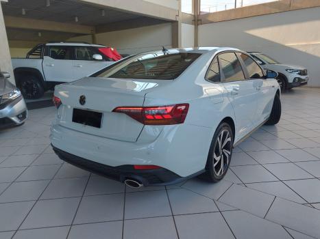 VOLKSWAGEN Jetta 2.0 4P 350 TSI GLI AUTOM�TICO DSG, Foto 5