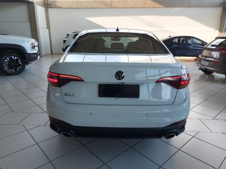 VOLKSWAGEN Jetta 2.0 4P 350 TSI GLI AUTOM�TICO DSG, Foto 6