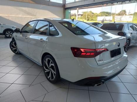 VOLKSWAGEN Jetta 2.0 4P 350 TSI GLI AUTOM�TICO DSG, Foto 7