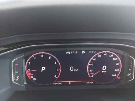 VOLKSWAGEN Jetta 2.0 4P 350 TSI GLI AUTOM�TICO DSG, Foto 9