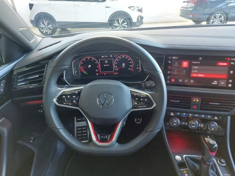 VOLKSWAGEN Jetta 2.0 4P 350 TSI GLI AUTOM�TICO DSG, Foto 12
