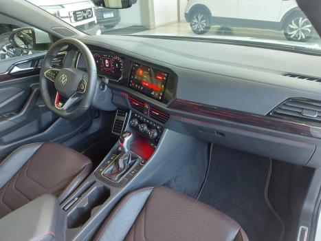 VOLKSWAGEN Jetta 2.0 4P 350 TSI GLI AUTOM�TICO DSG, Foto 13