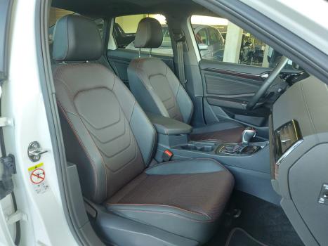 VOLKSWAGEN Jetta 2.0 4P 350 TSI GLI AUTOM�TICO DSG, Foto 14