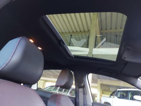 VOLKSWAGEN Jetta 2.0 4P 350 TSI GLI AUTOM�TICO DSG, Foto 16