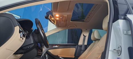 VOLKSWAGEN Jetta 2.0 4P TSI HIGHLINE 211 CV AUTOM�TICO, Foto 6