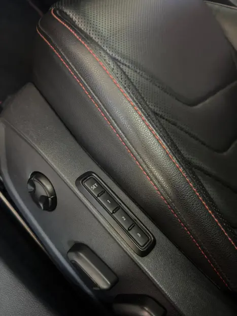 VOLKSWAGEN Jetta 2.0 4P 350 TSI GLI AUTOM�TICO DSG, Foto 12