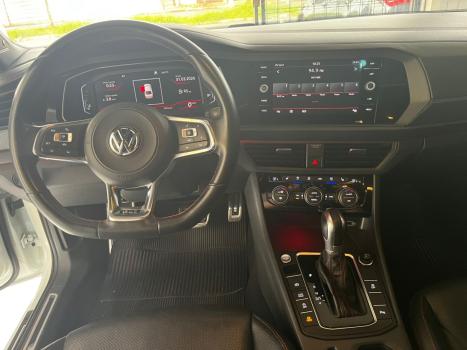 VOLKSWAGEN Jetta 2.0 4P 350 TSI GLI AUTOM�TICO DSG, Foto 2