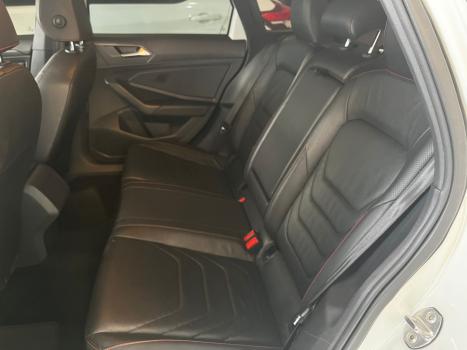 VOLKSWAGEN Jetta 2.0 4P 350 TSI GLI AUTOM�TICO DSG, Foto 6