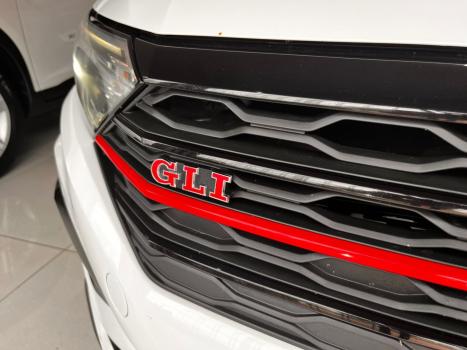 VOLKSWAGEN Jetta 2.0 4P 350 TSI GLI AUTOM�TICO DSG, Foto 7