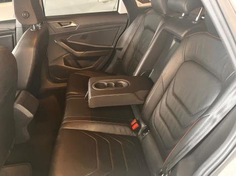 VOLKSWAGEN Jetta 2.0 4P 350 TSI GLI AUTOM�TICO DSG, Foto 8