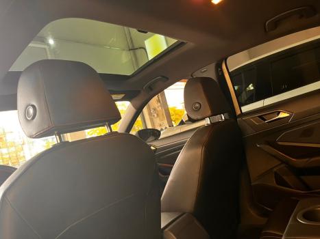 VOLKSWAGEN Jetta 2.0 4P 350 TSI GLI AUTOM�TICO DSG, Foto 9