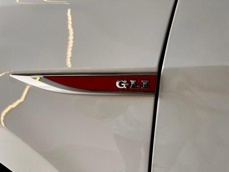 VOLKSWAGEN Jetta 2.0 4P 350 TSI GLI AUTOM�TICO DSG, Foto 10