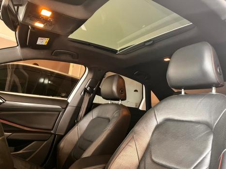 VOLKSWAGEN Jetta 2.0 4P 350 TSI GLI AUTOM�TICO DSG, Foto 11
