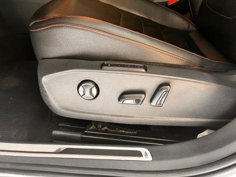 VOLKSWAGEN Jetta 2.0 4P 350 TSI GLI AUTOM�TICO DSG, Foto 12