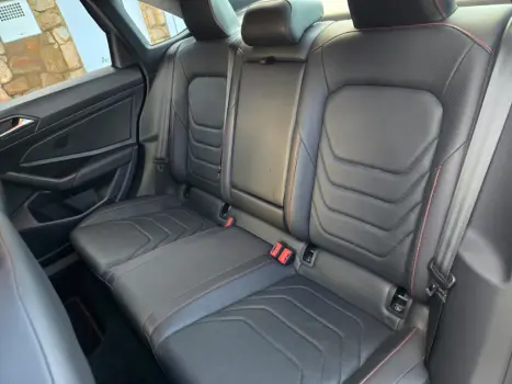 VOLKSWAGEN Jetta 2.0 4P 350 TSI GLI AUTOM�TICO DSG, Foto 6
