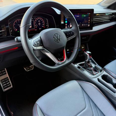 VOLKSWAGEN Jetta 2.0 4P 350 TSI GLI AUTOM�TICO DSG, Foto 9