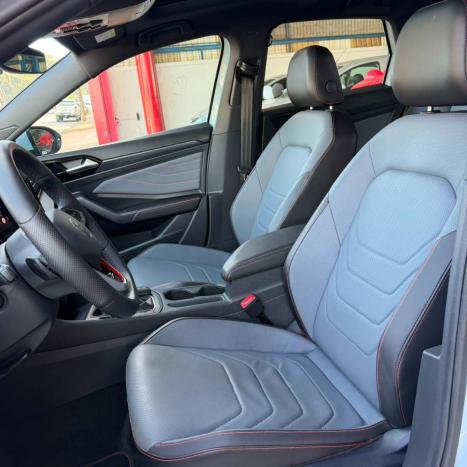 VOLKSWAGEN Jetta 2.0 4P 350 TSI GLI AUTOM�TICO DSG, Foto 10