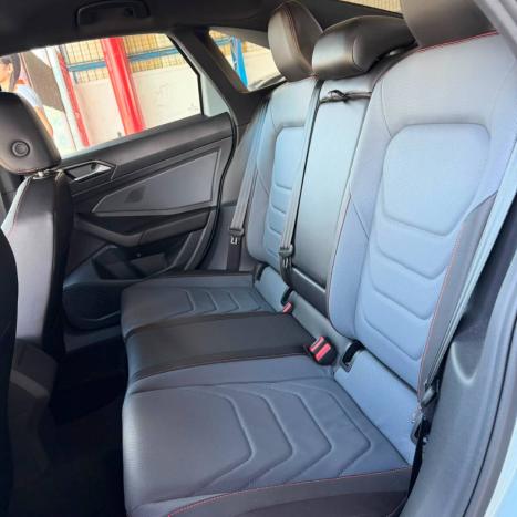 VOLKSWAGEN Jetta 2.0 4P 350 TSI GLI AUTOM�TICO DSG, Foto 11