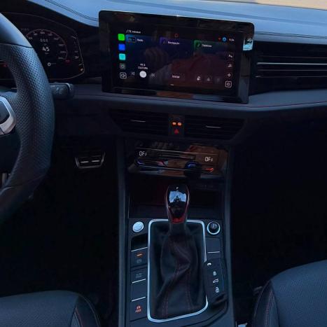 VOLKSWAGEN Jetta 2.0 4P 350 TSI GLI AUTOM�TICO DSG, Foto 14