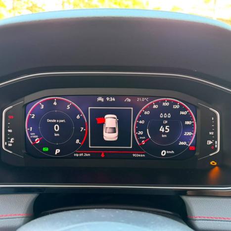 VOLKSWAGEN Jetta 2.0 4P 350 TSI GLI AUTOM�TICO DSG, Foto 15